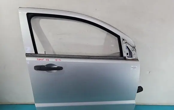 Dodge Caliber Front door IMPRK1441433