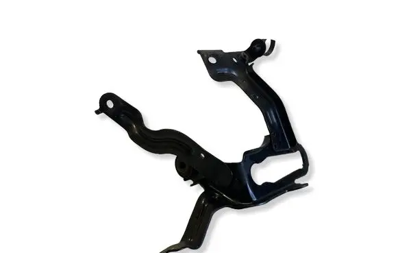 Honda Insight ABS pump bracket 
