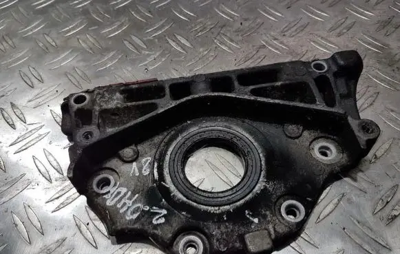 Peugeot 307 other engine part
