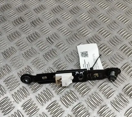 KIA Sportage Seat belt adjustment motor 88890G3100