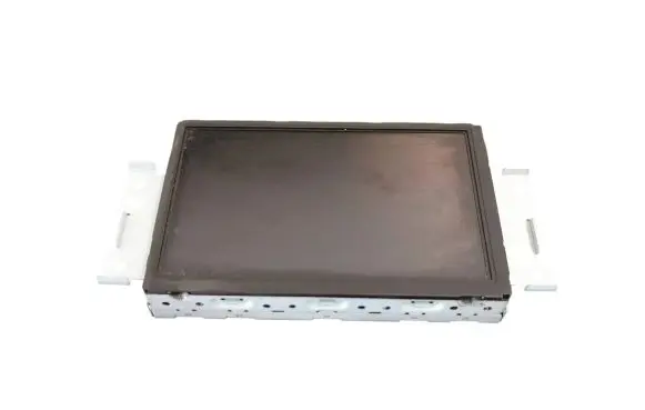 Volvo V60 Screen/display/small screen 31382065 V0907041075219 78H133930135AAA