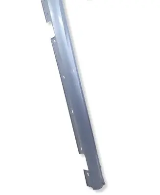 Mercedes-Benz B W246 W242 Sill A2426900240