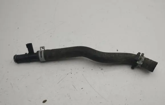 Tesla Model S Engine coolant pipe/hose 102854000A