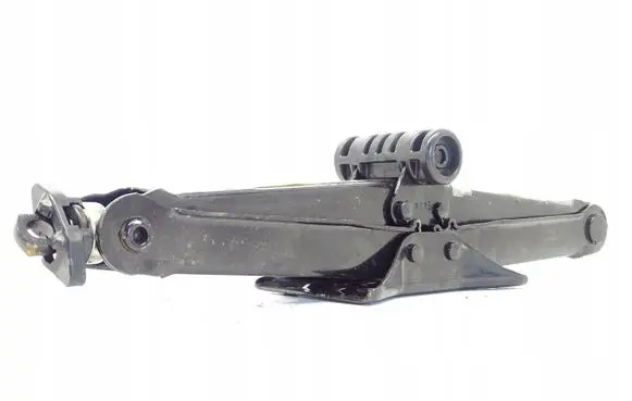 Audi A8 S8 D4 4H Tool set 4H0011031H