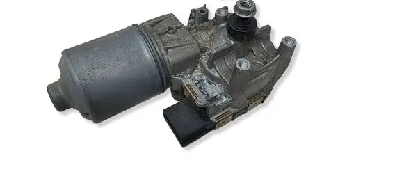 Volvo V40 Wiper motor 31276049