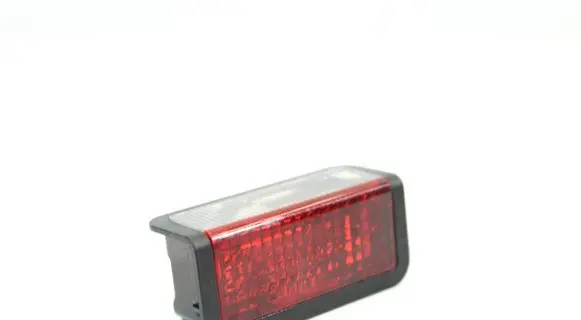 BMW 7 F01 F02 F03 F04 Boot/trunk interior light 9185401