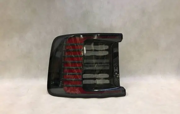 Volvo EX30 Rear/tail lights 80000418 P8891884345