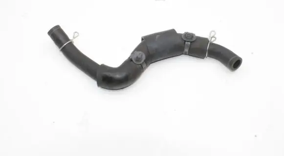 Lexus IS III XE30 Engine coolant pipe/hose
