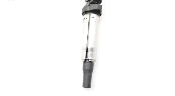 BMW 3 E90 E91 High voltage ignition coil 7577118