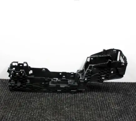 Ford Ecosport Other interior part GN15A045A06HL3