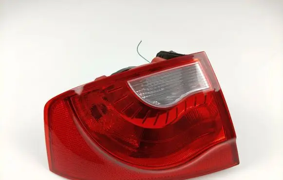 Seat Exeo (3R) Rear/tail lights 3R5945095C