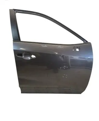Toyota RAV 4 (XA50) Front door RAV4AS39