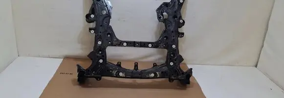 BMW X5 G05 Other under body part 6884852