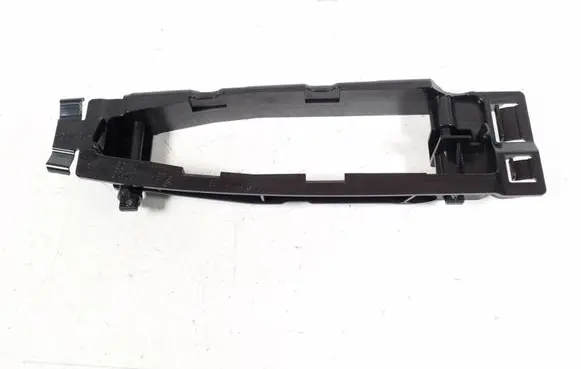 BMW 7 F01 F02 F03 F04 Other front door trim element 7224213