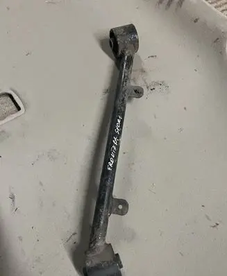 Opel Frontera B Rear control arm