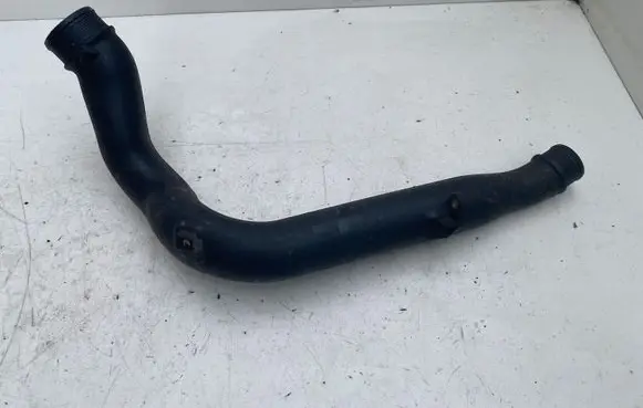 Volvo S80 Intercooler hose/pipe 30647918
