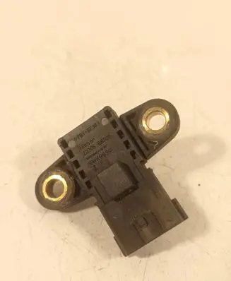 Nissan Pathfinder R51 Air pressure sensor 22365EB300 5WK9690