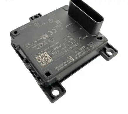 Peugeot 308 Distronic sensor radar 9844452180