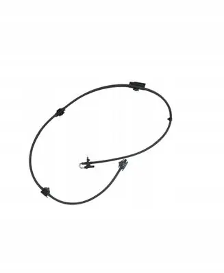 BMW 7 F01 F02 F03 F04 Fuse 09302221CODA