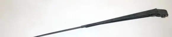 Renault Scenic I Front wiper blade arm 8200253819