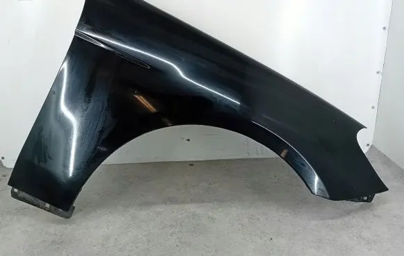 Chevrolet Epica Fender 