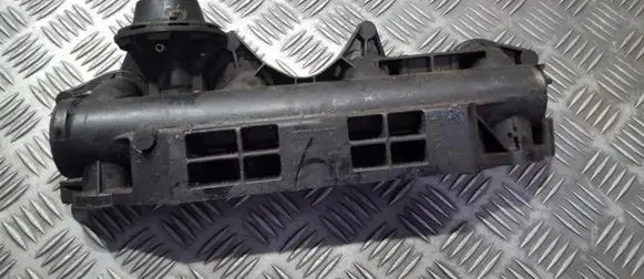 Renault Laguna II Intake manifold