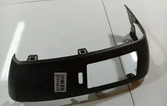 Mercedes-Benz Sprinter W906 Other interior part A9066890037