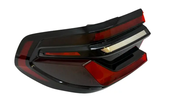 BMW X7 G07 Rear/tail lights 9881353