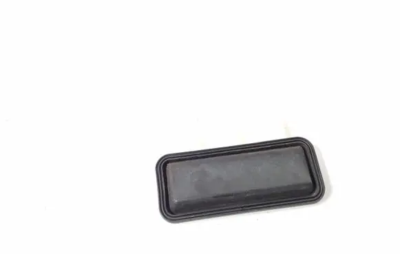 Mercedes-Benz E C207 W207 Tailgate opening switch A2218702410