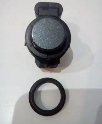BMW 1 F20 F21 Parking PDC sensor 662092616139261597