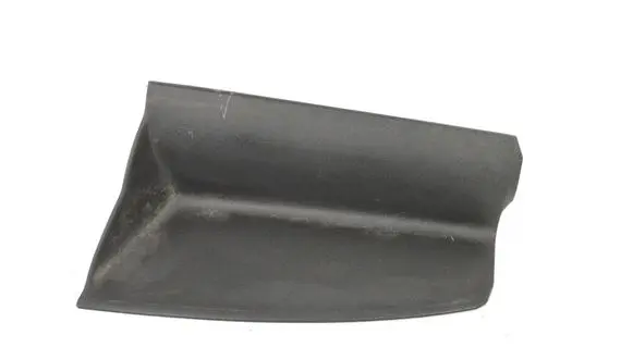 Audi A6 S6 C7 4G Other trunk/boot trim element 4H0941780