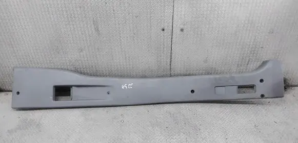 Ford Transit (B) pillar trim (top) YC15V243A52B