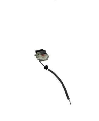 Audi Q5 SQ5 Front door lock 8X1837016C