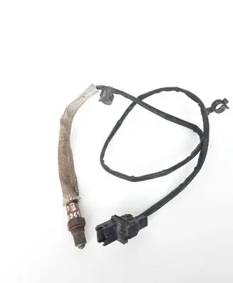 Volvo XC70 Lambda probe sensor 0258007137 8670276