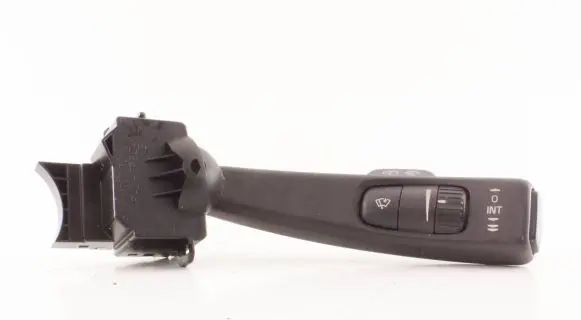 Volvo V70 Wiper control stalk 17D770