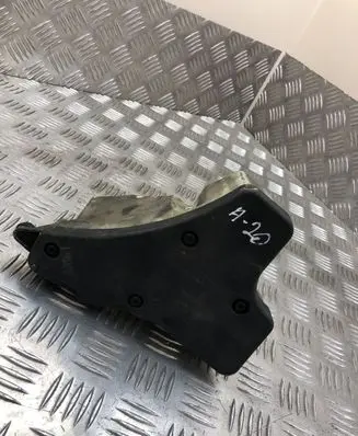 Mercedes-Benz E W212 Fuse box set A2129060017