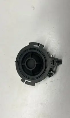 Audi Q7 4L Front door high frequency speaker 4F0035399A 7297241005 729724100510