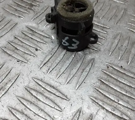 Volvo S80 Air quality sensor 6G9N19C734AB