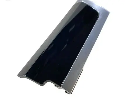 Porsche Cayenne (92A) Dashboard glove box trim 7P5857226P 7P5857226