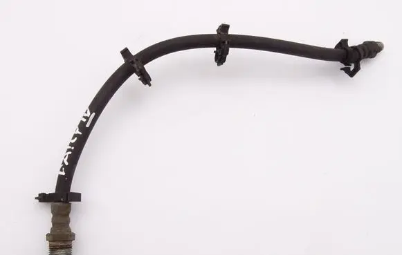Iveco Daily 4th gen Brake line pipe/hose 