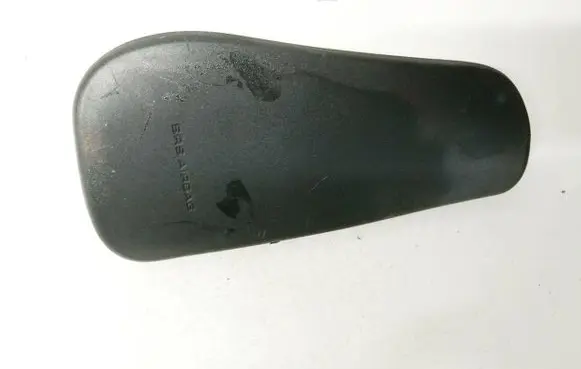 Alfa Romeo 156 Seat airbag 01029116200 ab-sab308632nat
