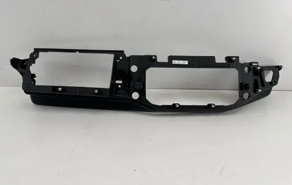 Volkswagen Golf VIII Dashboard trim 5H2858019A