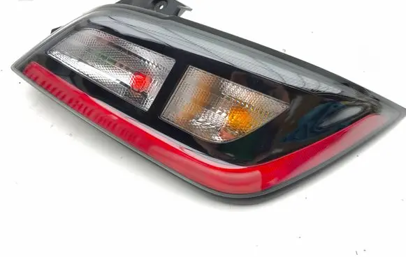 Hyundai Kona I Rear bumper light 92406J9510