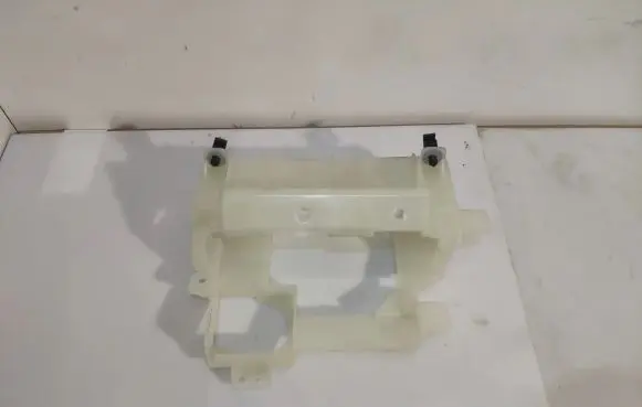 Land Rover Discovery Sport Other interior part GK7212A659AB HK7212C525AA