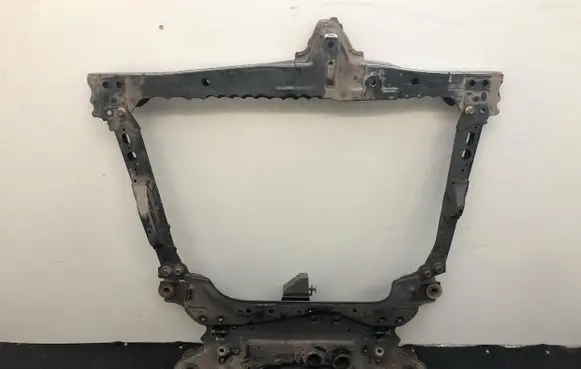 Toyota Avensis T270 Front subframe