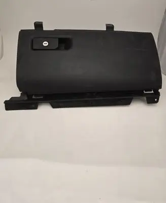 Ram 1500 Glove box 6PV28TRMAA 59795