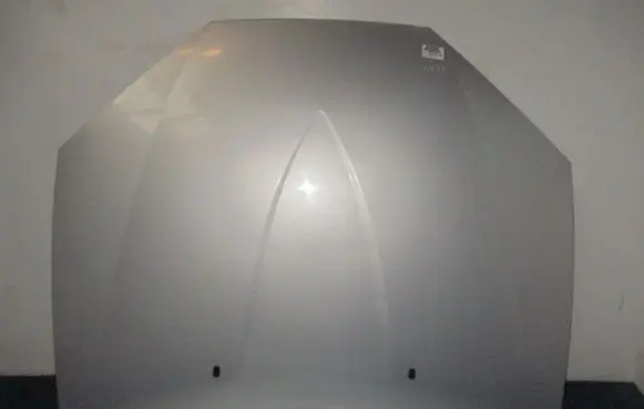 Ford Cougar Engine bonnet/hood