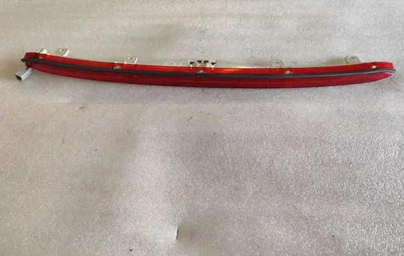 Honda Civic Third/center stoplight 34270SMGE010