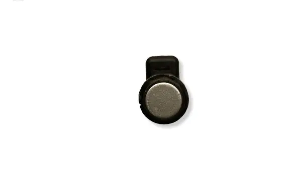 BMW 5 E60 E61 Parking PDC sensor 9139866