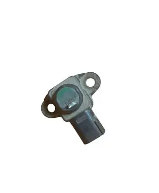 Mercedes-Benz Sprinter W906 Air pressure sensor A0051535028 0051535028
